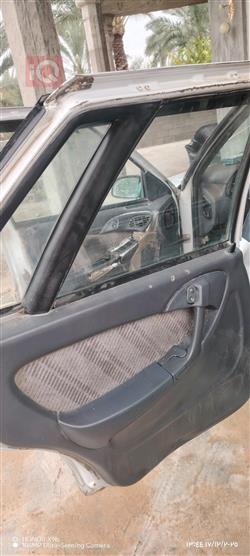 دايو اسبيرو